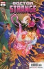 Doctor Strange (7th series) #11 - Doctor Strange (7th series) #11