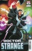 [title] - Doctor Strange (7th series) #15 (Ken Lashley variant)