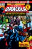 Tomb of Dracula (1st series) #49 - Tomb of Dracula (1st series) #49