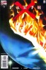 [title] - Earth X #0