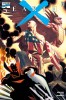 [title] - Earth X #1