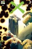 [title] - Earth X #2