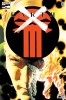 [title] - Earth X #3