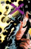 [title] - Earth X #4