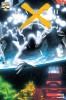 [title] - Earth X #11