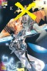 [title] - Earth X #12