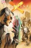 [title] - Paradise X #4