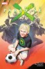 [title] - Paradise X #5