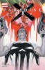 [title] - Paradise X #7