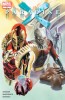 [title] - Paradise X #9