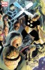 [title] - Paradise X #11
