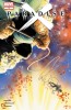 [title] - Paradise X #12