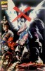 [title] - Paradise X - Wizard Special