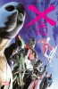 [title] - Paradise X - Xen