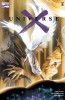 [title] - Universe X #0