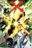 [title] - Universe X #1 (Alex Ross variant)
