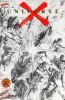 [title] - Universe X #1 (Alex Ross variant)