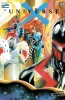 [title] - Universe X #2