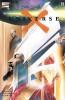 [title] - Universe X #3