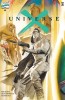 [title] - Universe X #6