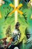[title] - Universe X #7