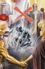 [title] - Universe X #12