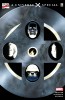 [title] - Universe X Four