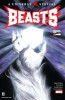 [title] - Universe X Beasts