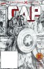 [title] - Universe X CAP (Alex Ross variant)