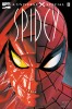 [title] - Universe X Spidey