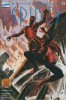 [title] - Universe X Spidey (Alex Ross variant)