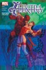 Elektra (2nd series) #35 - Elektra (2nd series) #35