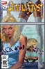 Emma Frost #18 - Emma Frost #18