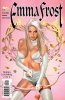 [title] - Emma Frost #2