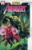 Empyre: Avengers #2 - Empyre: Avengers #2