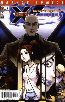 X-Men: Evolution #4 - X-Men: Evolution #4