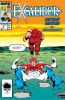 Excalibur (1st series) #3