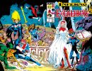 [title] - Excalibur (1st series) #7