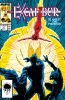 Excalibur (1st series) #11