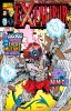 Excalibur (1st series) #123