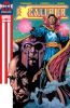 Excalibur (3rd series) #13