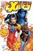 Exiles (1st series) #27 - Exiles (1st series) #27