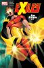 Exiles (1st series) #40