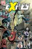 Exiles (1st series) #88 - Exiles (1st series) #88