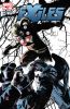 [title] - Exiles (1st series) #99