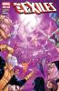 New Exiles #18