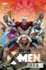 [title] - Extraordinary X-Men #8 (Ken Lashley variant)