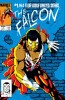 [title] - Falcon (1st series) #1