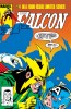 [title] - Falcon (1st series) #4