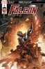 [title] - Falcon (2nd series) #4